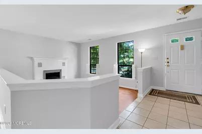242 Perth Hill Court, Aberdeen Township, NJ 07747 - Photo 7