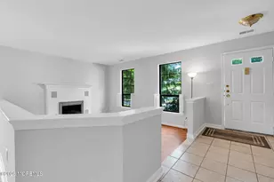 242 Perth Hill Ct, Aberdeen Township, NJ 07747 - Photo 7