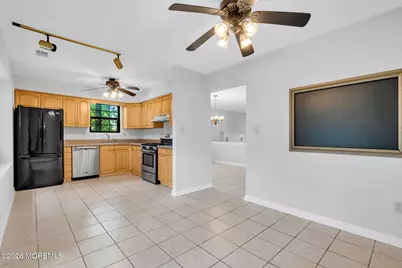 242 Perth Hill Court, Aberdeen Township, NJ 07747 - Photo 13