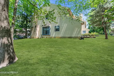 242 Perth Hill Court, Aberdeen Township, NJ 07747 - Photo 11