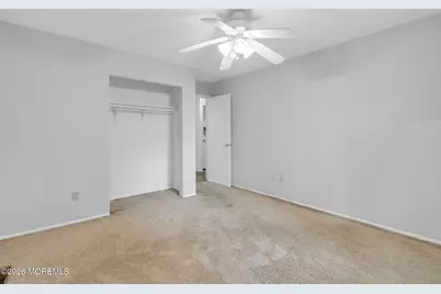 242 Perth Hill Court, Aberdeen Township, NJ 07747 - Photo 25