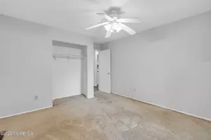 242 Perth Hill Ct, Aberdeen Township, NJ 07747 - Photo 25