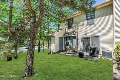 242 Perth Hill Court, Aberdeen Township, NJ 07747 - Photo 29