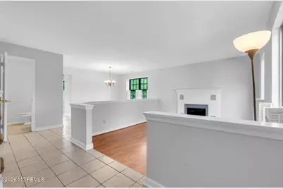 242 Perth Hill Court, Aberdeen Township, NJ 07747 - Photo 5