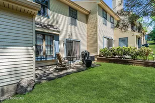 242 Perth Hill Ct, Aberdeen Township, NJ 07747 - Photo 33