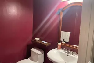 242 Perth Hill Ct, Aberdeen Township, NJ 07747 - Photo 5