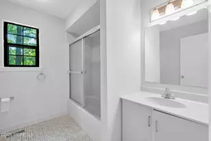 242 Perth Hill Ct, Aberdeen Township, NJ 07747 - Photo 23