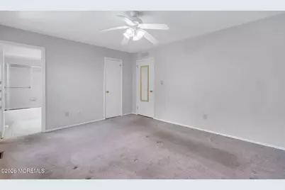 242 Perth Hill Court, Aberdeen Township, NJ 07747 - Photo 21
