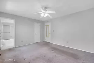 242 Perth Hill Ct, Aberdeen Township, NJ 07747 - Photo 21