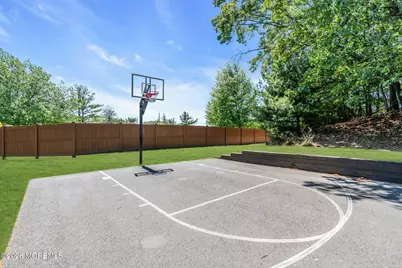 242 Perth Hill Court, Aberdeen Township, NJ 07747 - Photo 17