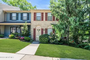 242 Perth Hill Ct, Aberdeen Township, NJ 07747 - Photo 1