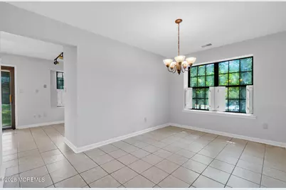 242 Perth Hill Court, Aberdeen Township, NJ 07747 - Photo 9