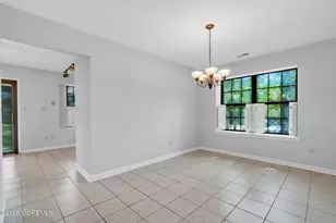 242 Perth Hill Ct, Aberdeen Township, NJ 07747 - Photo 9