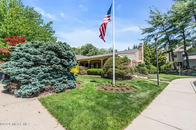 242 Perth Hill Court, Aberdeen Township, NJ 07747 - Photo 33