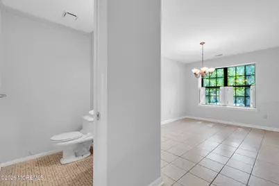 242 Perth Hill Court, Aberdeen Township, NJ 07747 - Photo 11