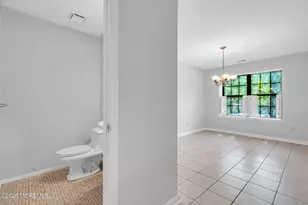 242 Perth Hill Ct, Aberdeen Township, NJ 07747 - Photo 11
