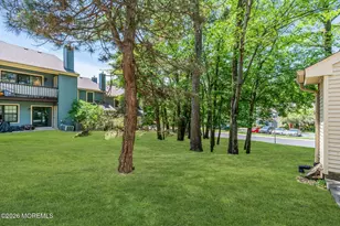 242 Perth Hill Ct, Aberdeen Township, NJ 07747 - Photo 31