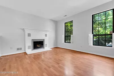 242 Perth Hill Court, Aberdeen Township, NJ 07747 - Photo 3