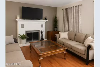 242 Perth Hill Court, Aberdeen Township, NJ 07747 - Photo 3