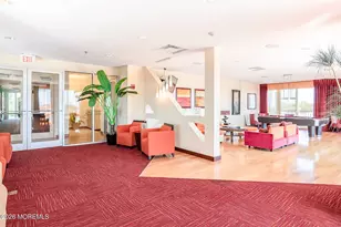 432 Ocean Blvd, Long Branch, NJ 07740 - Photo 21
