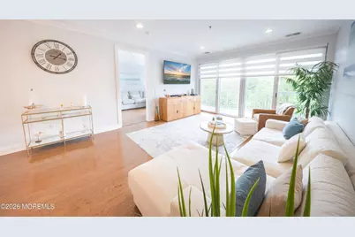 432 Ocean Boulevard #110, Long Branch, NJ 07740 - Photo 21