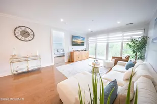 432 Ocean Blvd, Long Branch, NJ 07740 - Photo 21