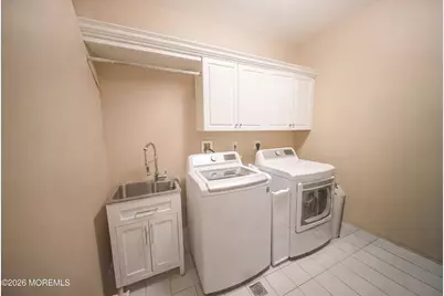 432 Ocean Boulevard #110, Long Branch, NJ 07740 - Photo 7