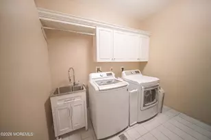 432 Ocean Blvd, Long Branch, NJ 07740 - Photo 7