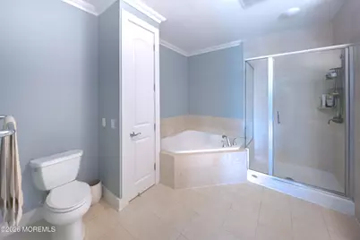 432 Ocean Boulevard #110, Long Branch, NJ 07740 - Photo 13