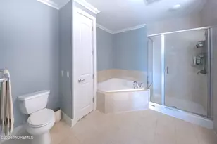 432 Ocean Blvd, Long Branch, NJ 07740 - Photo 13