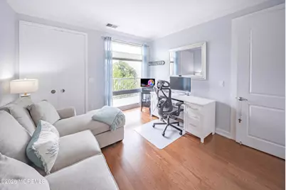432 Ocean Boulevard #110, Long Branch, NJ 07740 - Photo 13