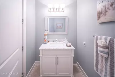 432 Ocean Boulevard #110, Long Branch, NJ 07740 - Photo 19