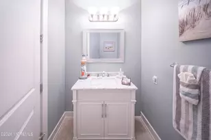 432 Ocean Blvd, Long Branch, NJ 07740 - Photo 19