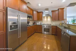 432 Ocean Blvd, Long Branch, NJ 07740 - Photo 5