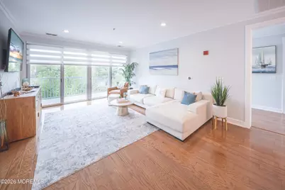 432 Ocean Boulevard #110, Long Branch, NJ 07740 - Photo 3