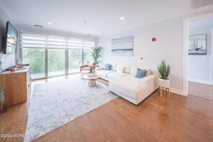 432 Ocean Blvd, Long Branch, NJ 07740 - Photo 3