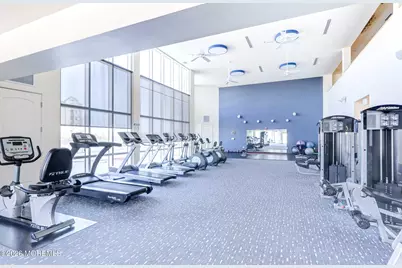 432 Ocean Boulevard #110, Long Branch, NJ 07740 - Photo 25