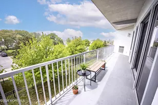 432 Ocean Blvd, Long Branch, NJ 07740 - Photo 17