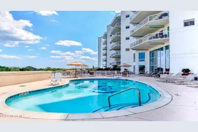 432 Ocean Boulevard #110, Long Branch, NJ 07740 - Photo 25
