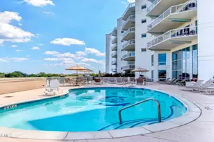 432 Ocean Blvd, Long Branch, NJ 07740 - Photo 25