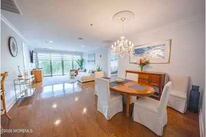 432 Ocean Boulevard #110, Long Branch, NJ 07740 - Photo 1
