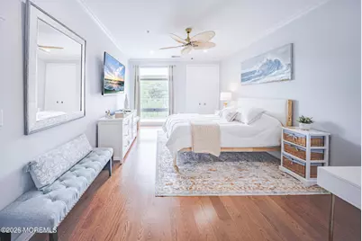432 Ocean Boulevard #110, Long Branch, NJ 07740 - Photo 9