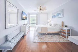 432 Ocean Blvd, Long Branch, NJ 07740 - Photo 9