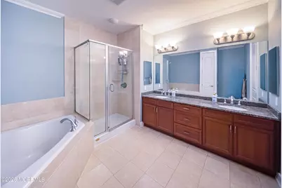 432 Ocean Boulevard #110, Long Branch, NJ 07740 - Photo 11