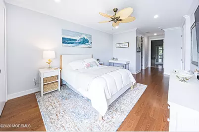 432 Ocean Boulevard #110, Long Branch, NJ 07740 - Photo 9