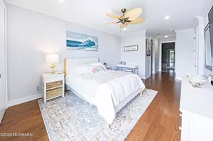 432 Ocean Blvd, Long Branch, NJ 07740 - Photo 9