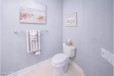 432 Ocean Boulevard #110, Long Branch, NJ 07740 - Photo 19