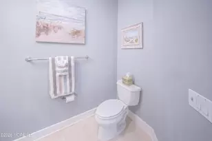 432 Ocean Blvd, Long Branch, NJ 07740 - Photo 19