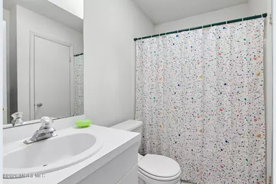 163 Clarken Drive #105, West Orange Township, NJ 07052 - Photo 15