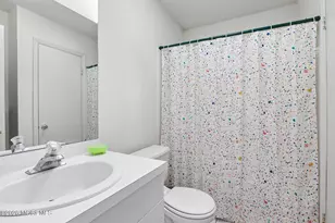 163 Clarken Dr, West Orange Township, NJ 07052 - Photo 15